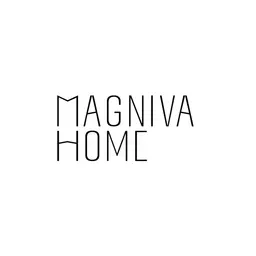 Magnivahome