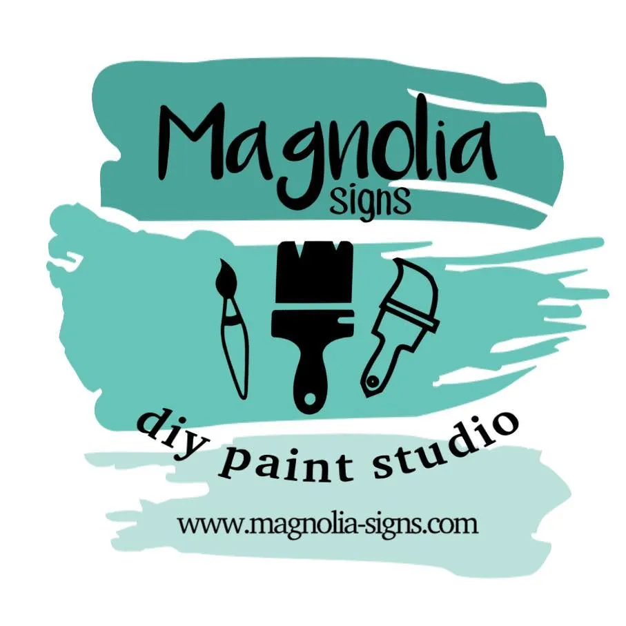 Magnolia-signs