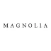 Magnolia logo