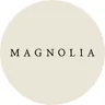 Magnolia logo