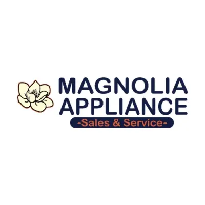 Magnoliaappliance