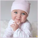 Magnolia Baby logo