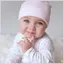 Magnolia Baby logo