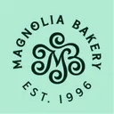 Magnolia Bakery logo