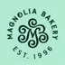 Magnolia Bakery logo
