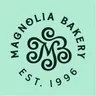 Magnolia Bakery logo