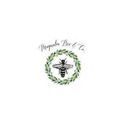 Magnoliabeeandco