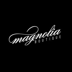 magnoliaboutique.com logo