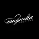 Magnolia Boutique