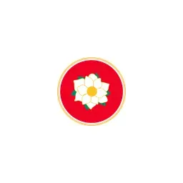 Magnolia Foods, Llc. logo
