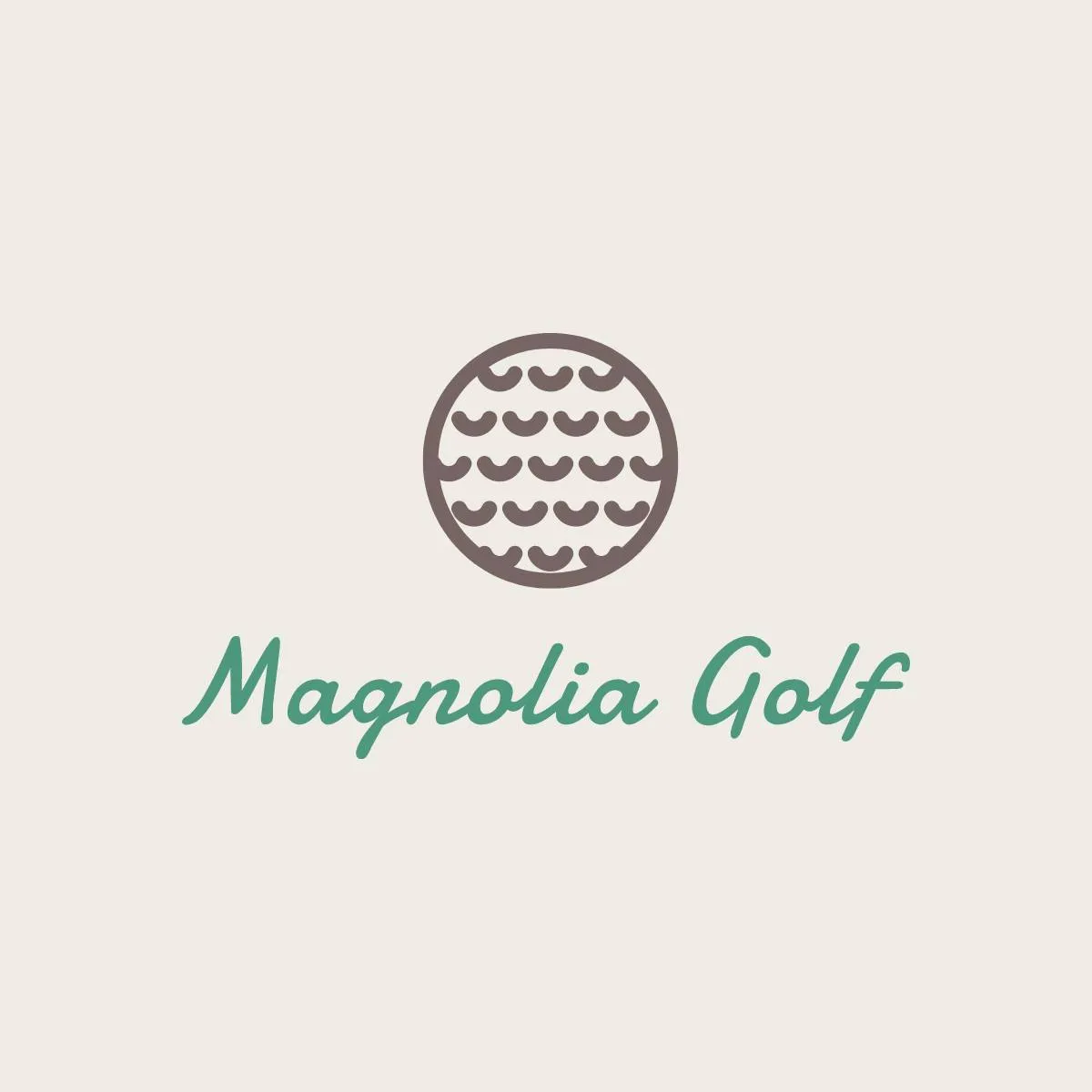 Magnoliagolf