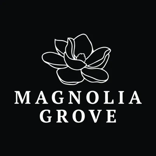 Magnolia Grove Investment Group LLC logo