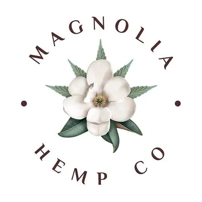 Magnolia Hemp