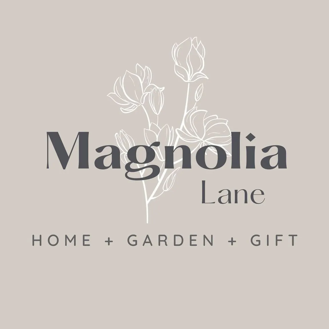 Magnolialaneco