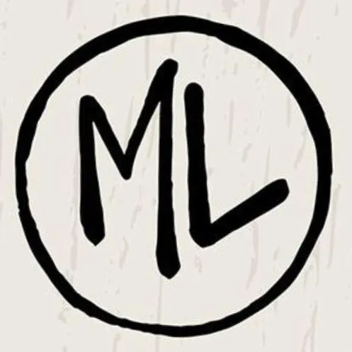Magnolialanecollection
