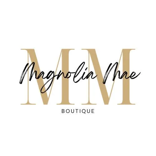 Magnoliaoh