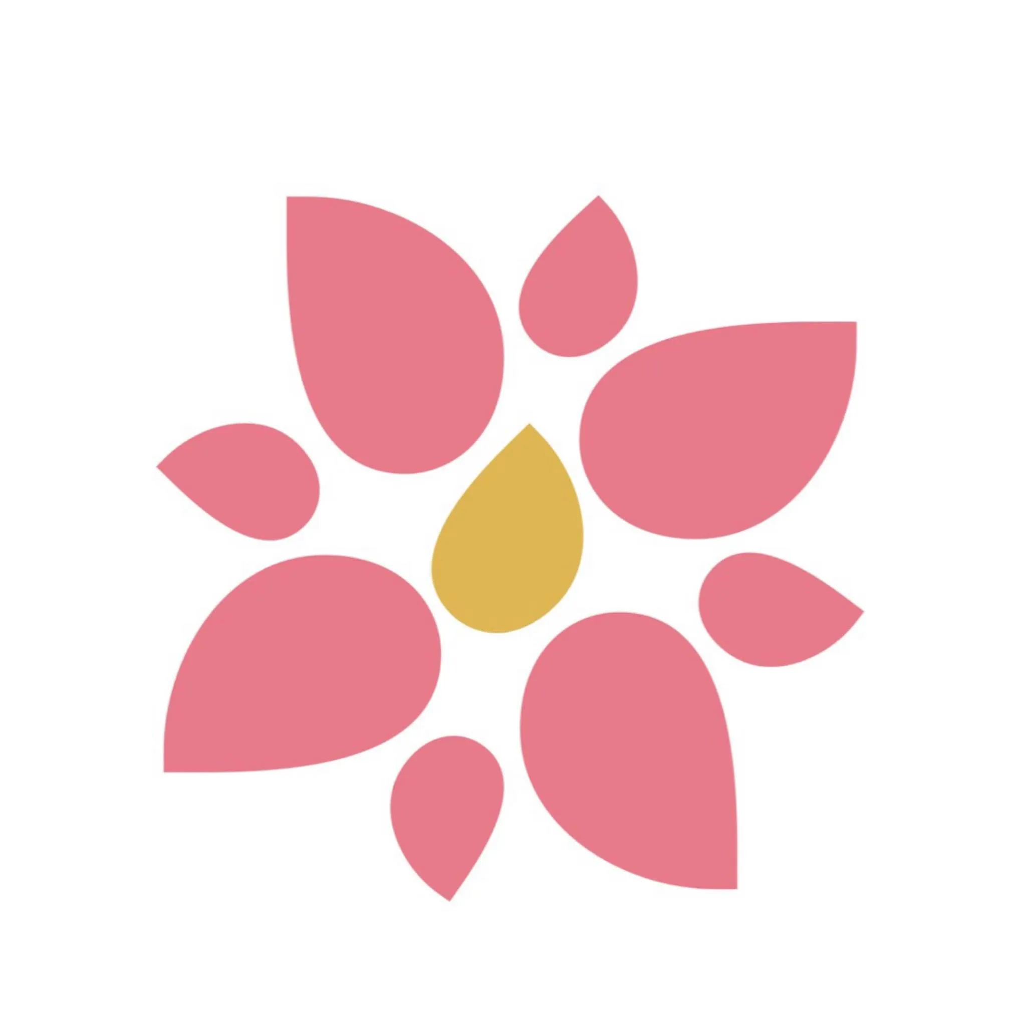 Magnolia Organics