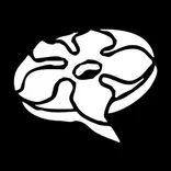 Magnolia Pictures logo/icon