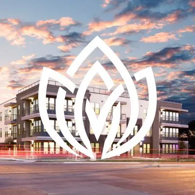 Magnolia Property Company logo