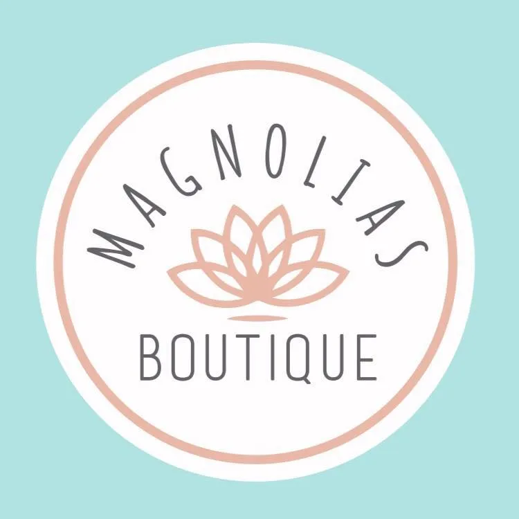 Magnoliaspsj