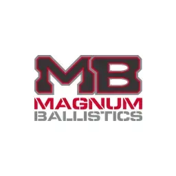 Magnumballistics