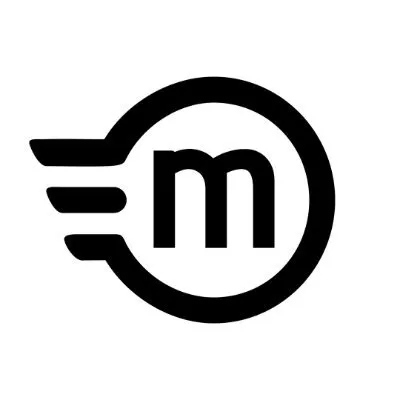 Magnum Bikes Online logo