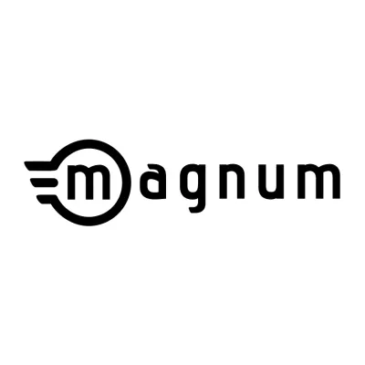 Magnumbikes