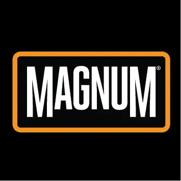 Magnum Boots