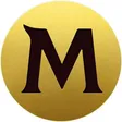 Magnum Ice Cream-company-logo