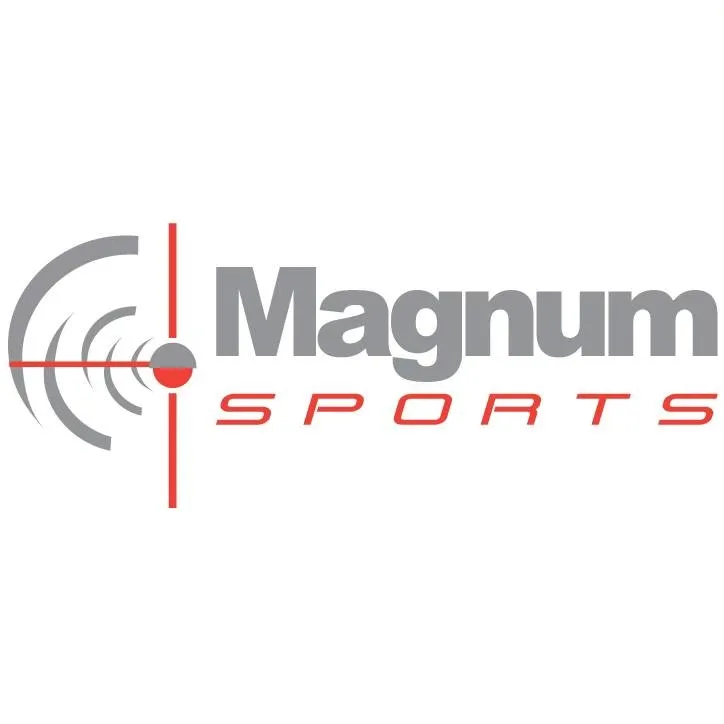 Magnumsports