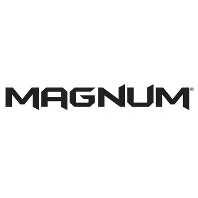 Magnum Worldwide logo