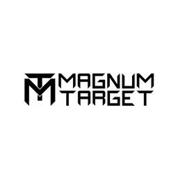 Magnumtarget