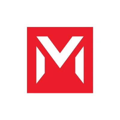 Magnus Ventures logo