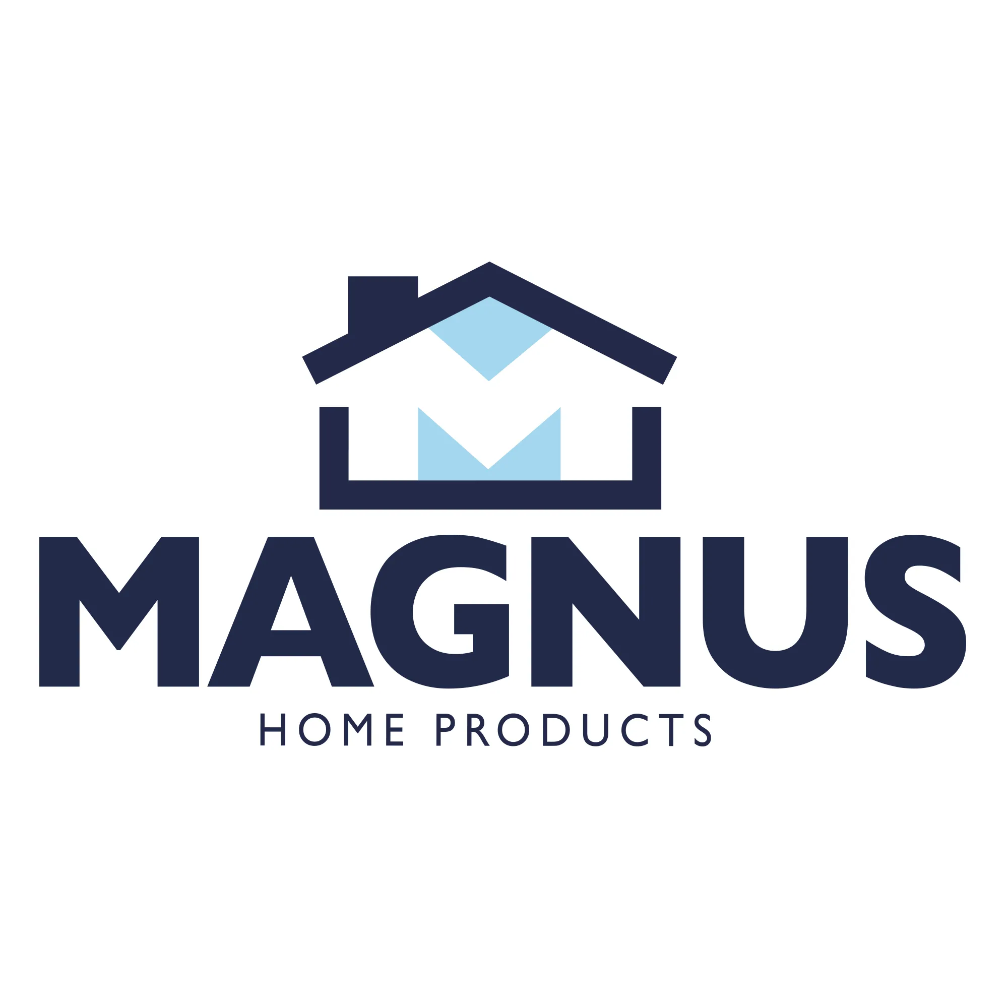 Magnushomeproducts
