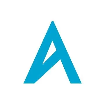 MAGNUS ADVISORY AS