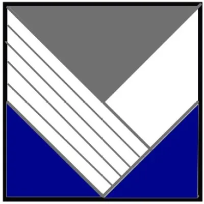 Magnus Management Group LLC logo