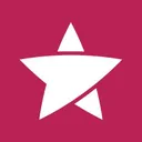 Magnuson Grand® or Magnuson Hotels® logo