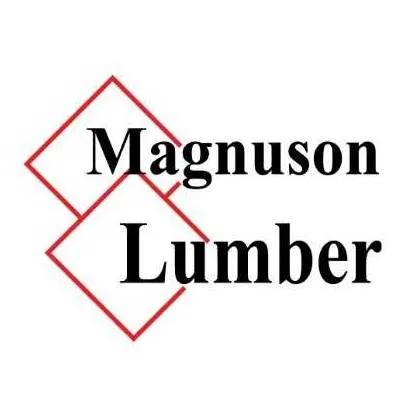Magnusonlumber