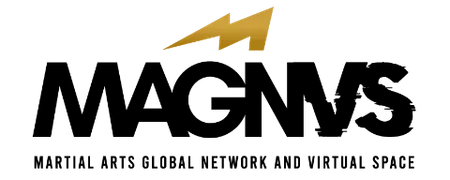 Magnvs logo