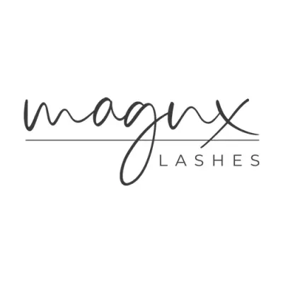 magnxlashes.co.uk logo