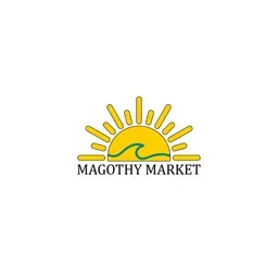 Magothymarket