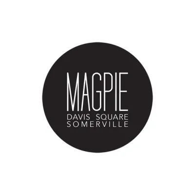 Magpie-store