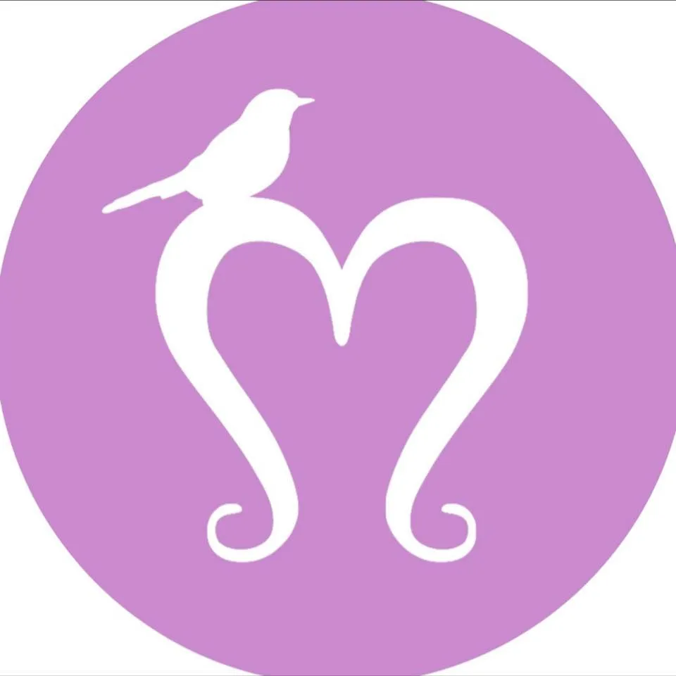 Magpiesgifts