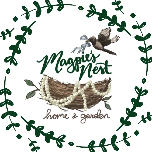 Magpiesnestgalveston