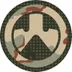 Magpul logo