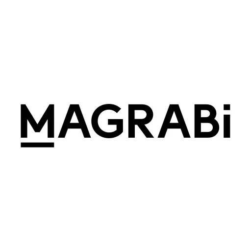 Magrabi
