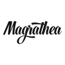 Magrathea Metals logo