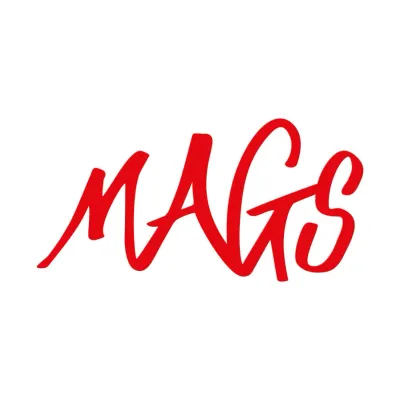 Mags Münchner Aktionswerkstatt Gesundheit