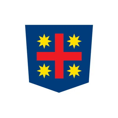 company_logo