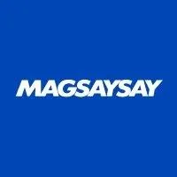 Magsaysay family logo